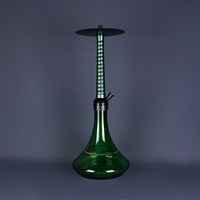 Accessoires pour chicha à prix avantageux, tuyau jetable personnalisé pour chicha