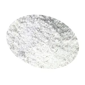 Polvo de lutetio fluoruro, LuF3, tierra rara, precio de fábrica