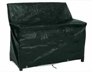 Garden Furniture Cover Tarpaulin Protective Case Tear Resistance Resistant To Cold Rectangle Table Chair Terrace