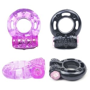 Кольцо для пениса - Product Image 4