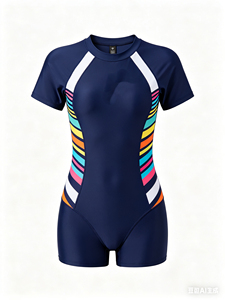 Combinaisons <span class=keywords><strong>de</strong></span> sport pour femmes en tissu polyester <span class=keywords><strong>de</strong></span> haute qualité, sublimation, vente en gros, séchage rapide, impression <span class=keywords><strong>de</strong></span> logo personnalisé, été - Product Image 1