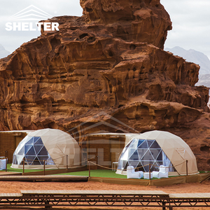 Kuppel Haus <span class=keywords><strong>Casa</strong></span> Domo Cupola glamping Kuppel <span class=keywords><strong>Iglu</strong></span> Iglo zelt Tente a dome Tenda a cupola Tenda kubah de cupula koepel cúpula tienda - Product Image 5