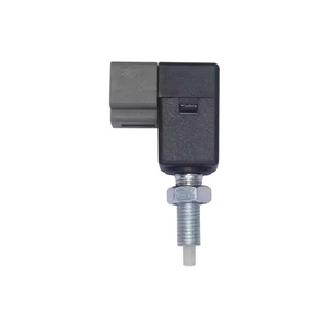 Interruptor <span class=keywords><strong>de</strong></span> Luz <span class=keywords><strong>de</strong></span> Freno, Interruptor <span class=keywords><strong>de</strong></span> Luz <span class=keywords><strong>de</strong></span> Parada 8571008010 8571034000 para <span class=keywords><strong>Ssangyong</strong></span> Korando Actyon Kyron Rexton - Product Image 4