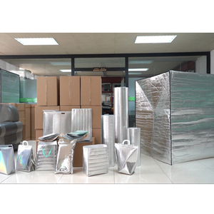 Ot-Manta de aislamiento térmico <span class=keywords><strong>para</strong></span> invernadero, material de espuma de <span class=keywords><strong>4</strong></span> pulgadas <span class=keywords><strong>para</strong></span> techo - Product Image 6