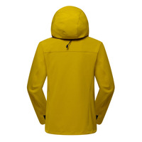 Veste de course d'hiver coupe-vent à col montant personnalisée OEM pour hommes - Style course F1, thème voiture et moto