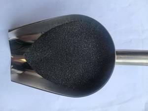 Giá rẻ bán buôn Đen Silicon Carbide <span class=keywords><strong>SIC</strong></span> bột <span class=keywords><strong>SIC</strong></span> nano bột <span class=keywords><strong>SIC</strong></span> bột giá cho mài bánh xe đánh bóng - Product Image 3