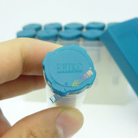 Injecteur de carburant ERIKC L 053 PBC, buse L053PBC ALLA150FL053, buse à rampe commune L053 PBC