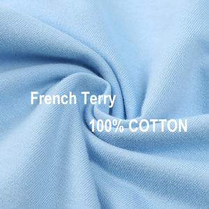 Maßgefertigte Kinderkleidung-Sets Großhandel Kleinkind Jungen Kleidungsset 2026 Sommer Kinder Mädchen Shorts Set Baumwolle 2-teilige Outfits - Product Image 5