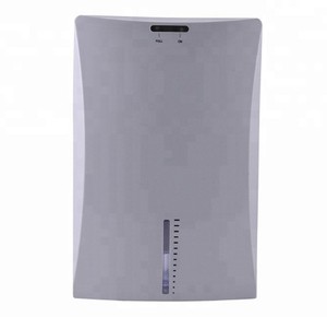 <span class=keywords><strong>Deshumidificador</strong></span> de 12v para Uso Familiar / <span class=keywords><strong>Deshumidificador</strong></span> <span class=keywords><strong>Solar</strong></span> - Product Image 1