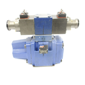 3DREP6C-1425A24N9K4M R900547100 UNMP - Product Image 1