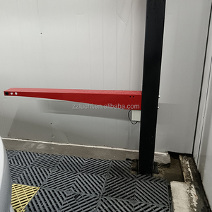 <span class=keywords><strong>Lavado</strong></span> <span class=keywords><strong>sin</strong></span> <span class=keywords><strong>contacto</strong></span> <span class=keywords><strong>de</strong></span> 360 grados Express Máquina <span class=keywords><strong>de</strong></span> <span class=keywords><strong>lavado</strong></span> <span class=keywords><strong>de</strong></span> <span class=keywords><strong>autos</strong></span> <span class=keywords><strong>sin</strong></span> <span class=keywords><strong>contacto</strong></span> automática Instalación simple - Product Image 3