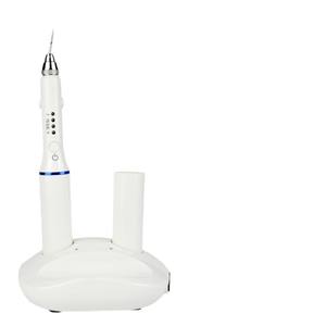 ปากกาอัดกัตตาเพอร์ชาไฟฟ้าสำหรับอุดรากฟัน ยี่ห้อ Minno รุ่น 02 คลาส II ได้รับการรับรองมาตรฐาน CE สีขาว - Product Image 3