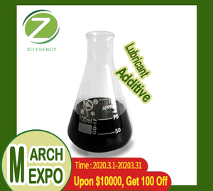 ZH 3158A CF-4 Động Cơ <span class=keywords><strong>Diesel</strong></span> Phụ Gia Gói Phụ Gia Cho Dầu Động Cơ - Product Image 3