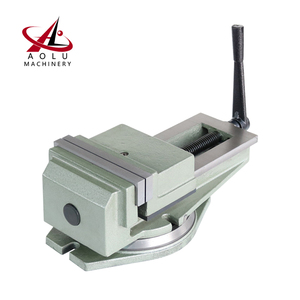 Étau <span class=keywords><strong>de</strong></span> Machine robuste <span class=keywords><strong>de</strong></span> Type QB étau <span class=keywords><strong>de</strong></span> Base pivotante à 360 degrés étau <span class=keywords><strong>de</strong></span> fraisage étau <span class=keywords><strong>de</strong></span> presse <span class=keywords><strong>de</strong></span> forage étau <span class=keywords><strong>de</strong></span> serrage <span class=keywords><strong>de</strong></span> tour - Product Image 2