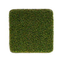 Gazon synthétique paysager artificiel Turflory en gros, pas cher, 20 mm, 35 mm, 45 mm, 40 mm, pour jardin