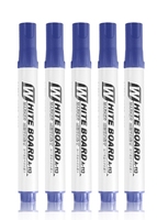 Vente en gros de stylos tableau blanc avec logo personnalisé peinture acrylique marqueurs pour tableau blanc stylos marqueurs pour bureau