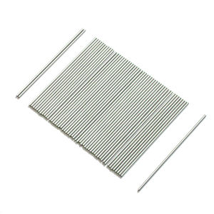 עבודה קרה סגסוגת נירוסטה hss בר עגול <span class=keywords><strong>1.2311</strong></span> פלדה פרימיום איכות נירוסטה עגול מוצר - Product Image 6