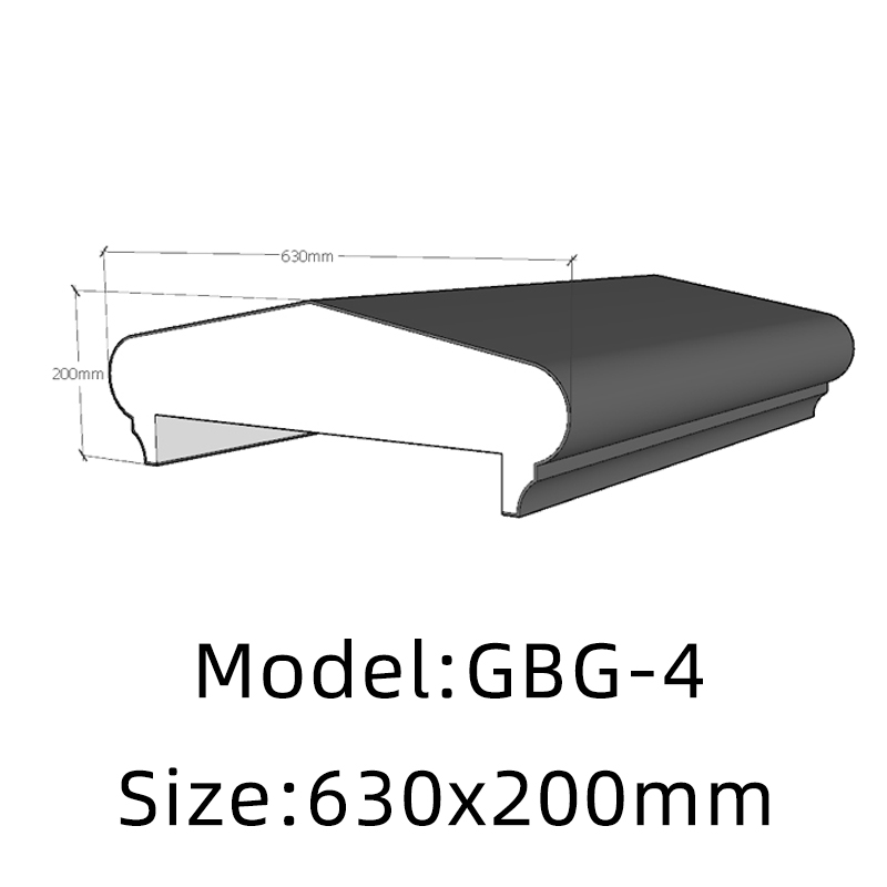 GBG-4