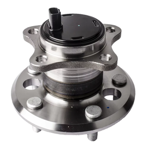 Piezas <span class=keywords><strong>de</strong></span> automóviles, Accesorios, distribuidor <span class=keywords><strong>de</strong></span> interruptores, relé <span class=keywords><strong>de</strong></span> <span class=keywords><strong>arranque</strong></span>, horquilla <span class=keywords><strong>de</strong></span> embrague para Toyota, Honda, Mazda, <span class=keywords><strong>Hyundai</strong></span>, Mitsubishi, coche japonés - Product Image 2