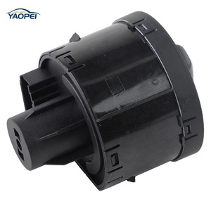 Interrupteur de phare YAOPEI 5G0941431AH pour Volkswagen Polo/Derby/Vento-IND T-Cross 2019-2025 - Product Image 4