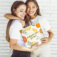 UIONEN Panier-cadeau de spa pour maman, femme, petite amie, amis, pour les occasions de sympathie, de rétablissement, de bien-être personnel, avec gobelet et couverture, pour anniversaire, Saint-Valentin