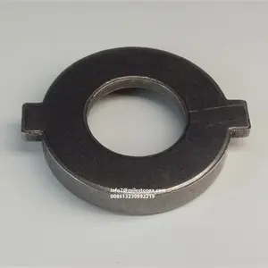 N278781 Thrust Washer for Cotton Pickers 9970 9976 9986 9996