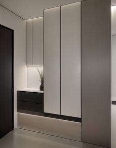 Ensembles de meubles de luxe de style italien de haute qualité, personnalisation de toute la maison, avec des designs confortables pour la salle à manger et les appartements - Product Image 6