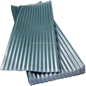 Hoja de fibra de vidrio para techos de cochera FRP industrial a <span class=keywords><strong>precio</strong></span> de fábrica para exteriores para hoteles, parques, corte doblado incluido - Product Image 1