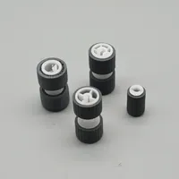 Kit d'assemblage de rouleaux B12B813581 pour imprimantes EPSON WorkForce DS-760 DS-860 / DS760 DS860