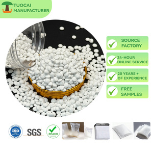 אבקת צבע לבנה במיוחד לייצור סרטי HDPE, PP ו-BOPP, תוצרת סין, מספקים מיצרנים סיניים. - Product Image 1