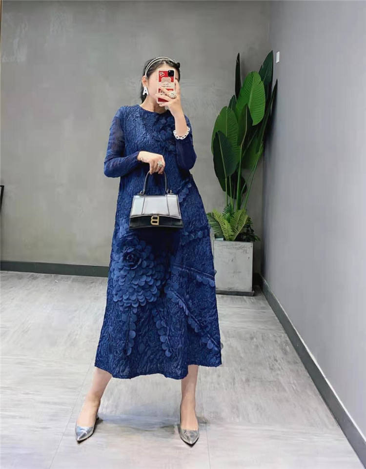 กองทัพเรือ