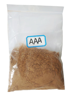 Bubuk <span class=keywords><strong>Mealworm</strong></span> <span class=keywords><strong>Defatted</strong></span> untuk burung kadal ikan Geckos kucing dan anjing zat tambahan makanan - Product Image 4