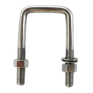 Tornillos autorroscantes de cabeza platónica personalizados de fábrica, tornillos de titanio anodizados de colores para motocicleta - Product Image 2