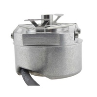 Heidenhain nouveau codeur rotatif ECN 413 2048 01-58 K ID modèle 1065932-11 en Stock