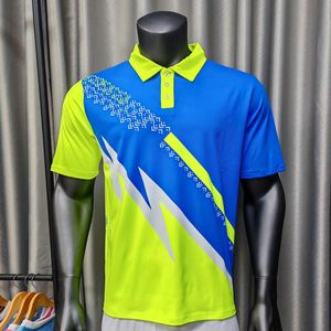 Custom Sublimation Pattern All Over Printed Event T Corporated Team Uniform Gym Running Training Sports <b>Polo</b> Shirt - Product Image 1