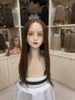 Perruques frontales en dentelle suisse HD 100 % cheveux humains vierges, sans colle, transparentes et respirantes, avec une apparence de ligne de cheveux naturelle, vente en gros