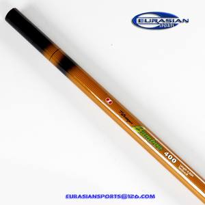 Eurasian Sports 3M 4M 5M เบ็ดตกปลาทำจากแก้วสำหรับแม่น้ำ - Product Image 6