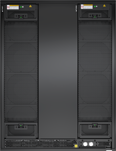 S8700-10 10/100/1000 एमबीपीएस पॉई गिगाबिट नेटवर्क स्विच - Product Image 1