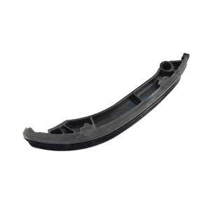 Kit chaîne de distribution REVO 719933 pour Ford RANGER TRANSIT PEUGEOT <span class=keywords><strong>BOXER</strong></span> moteur 4HU 4HV 2.2L avec OE BK2Q6K254AB 1372841 6C1Q6K254AC - Product Image 4
