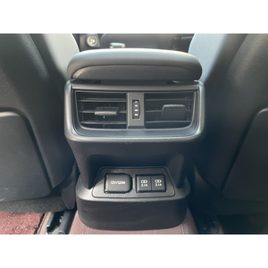2024 <span class=keywords><strong>Lexus</strong></span> ES <span class=keywords><strong>200</strong></span> Ultimate Edition Coche mediano grande 2.0L 173 caballos de fuerza L4 Velocidad máxima 205 km/h Usado - Product Image 5