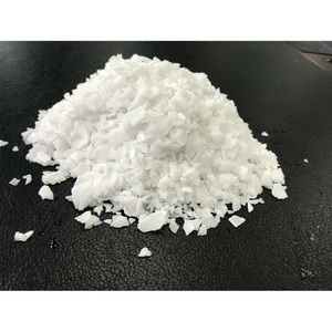 Hidróxido de Potasio de Alta Calidad en Bolsa de 25 kg, 90% K, Precio - Product Image 3