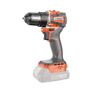 <span class=keywords><strong>Cacciavite</strong></span> elettrico elettrico per trapano <span class=keywords><strong>a</strong></span> <span class=keywords><strong>percussione</strong></span> per uso domestico - Product Image 5