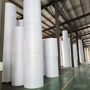 Carta per Bibbia in pasta <span class=keywords><strong>di</strong></span> legno non patinata, colore bianco naturale <span class=keywords><strong>crema</strong></span>, 28g, 32g, 36g, 40g, 45g, 30 gsm, formato A4 - Product Image 6