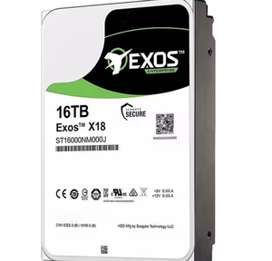 Nuevo Disco Duro SATA de Escritorio 5TB ST5000LM000 6TB ST6000DM003 ST6000VX001 ST6000NT001 ST6000VN0033 ST6000VX008 ST6000VX009 - Product Image 2
