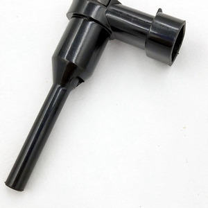Opel Coolant Level <b>Sensor</b> 1304702 93179551 <b>For</b> Opel Europe <b>Cars</b> Replacement Part - Product Image 4