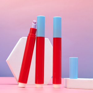 อุปกรณ์ทำเล็บแบบใหม่ ที่ดันหนังกำพร้า ที่ขูดหนังกำพร้าด้วยหินควอตซ์ ตะไบเล็บแบบแท่ง ปากกาใส่น้ำมันบำรุงหนังกำพร้า - Product Image 4