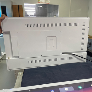 27 inch <span class=keywords><strong>Android</strong></span> hoặc Windows Wall Mount màn hình trong nhà <span class=keywords><strong>LCD</strong></span> hiển thị cho quảng cáo xuất bản kỹ thuật số biển - Product Image 6