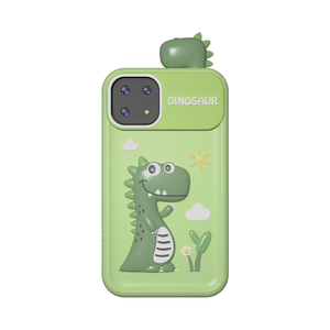 Cute Mini Mobile Phone Toy for Little Boys and Girls Ideal Daily Play and Holiday Present - Product Image 5