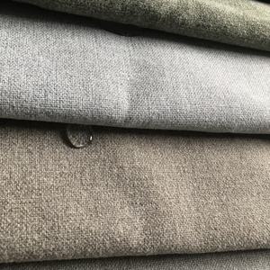 Tissu d'extérieur oléfine pour <span class=keywords><strong>parasol</strong></span> <span class=keywords><strong>hamac</strong></span> sac de camping sac à dos lucarne housse de canapé - Product Image 6