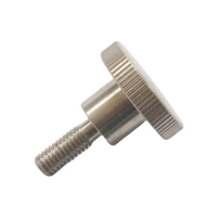 Service d'usinage CNC sur mesure pour pièces de revêtement en poudre non standard, conception OEM, fabrication à partir de dessins